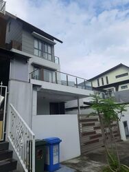Springleaf Garden (D26), Semi-Detached #582943861